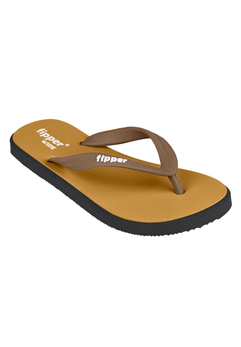 Wide_BROWNMOCHAGREYDARKBROWNTAUPE1