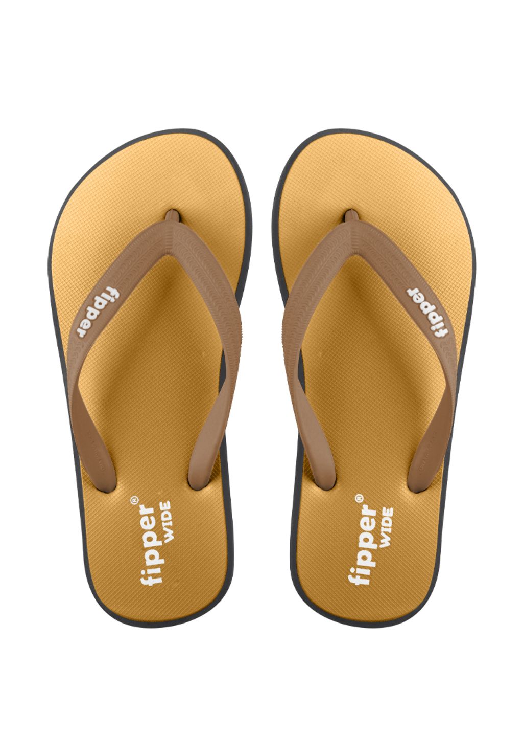 Wide_BROWNMOCHAGREYDARKBROWNTAUPE3