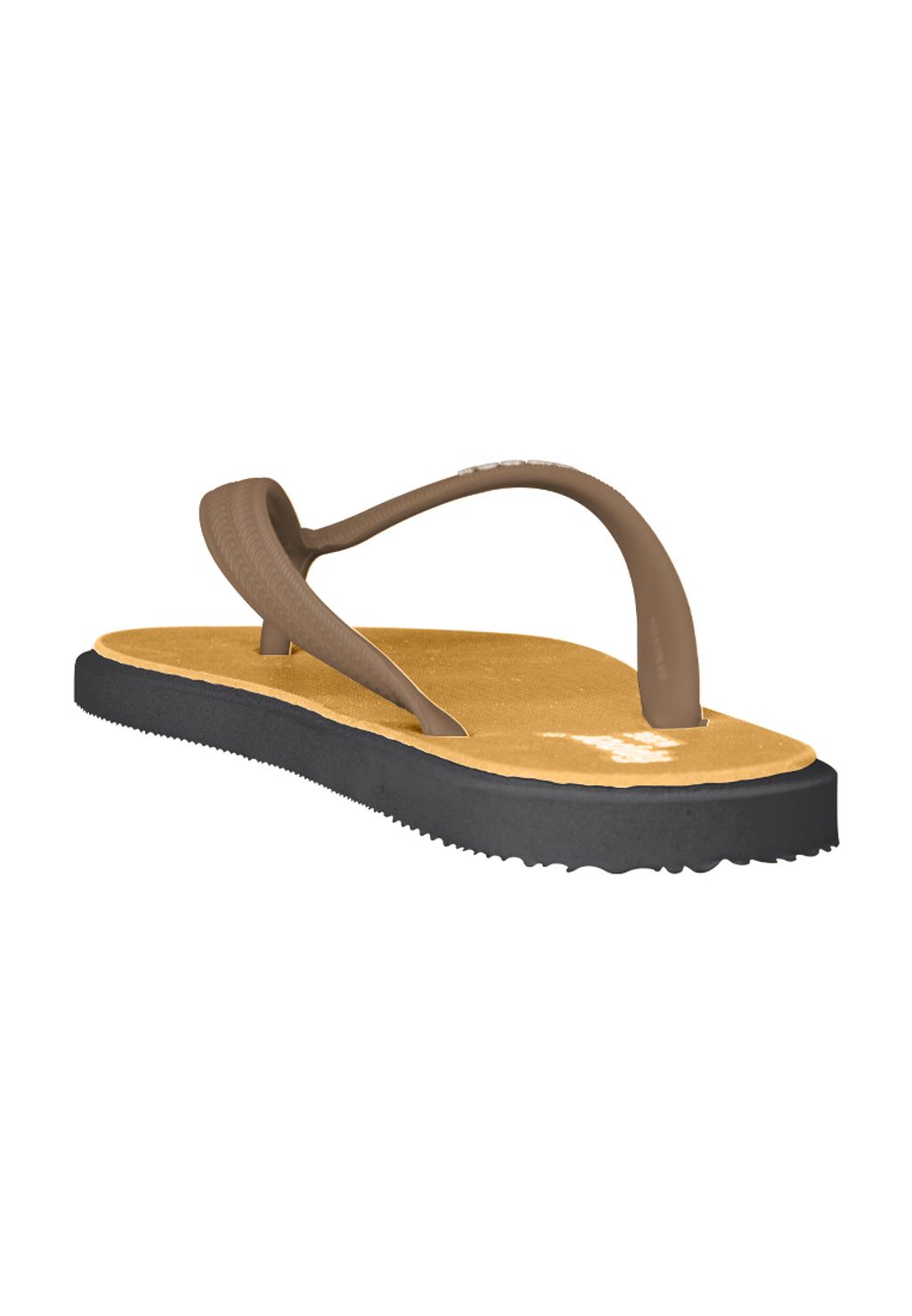 Wide_BROWNMOCHAGREYDARKBROWNTAUPE4