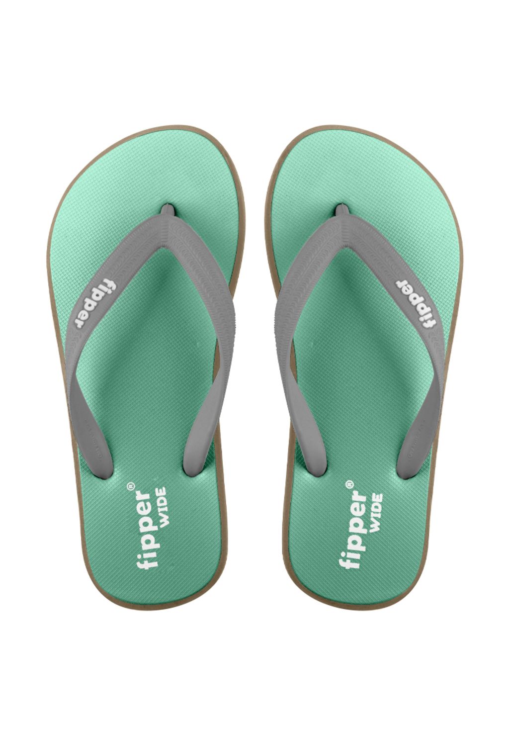 Wide_GREENLAKEBROWNMOCHAGREYDARK3