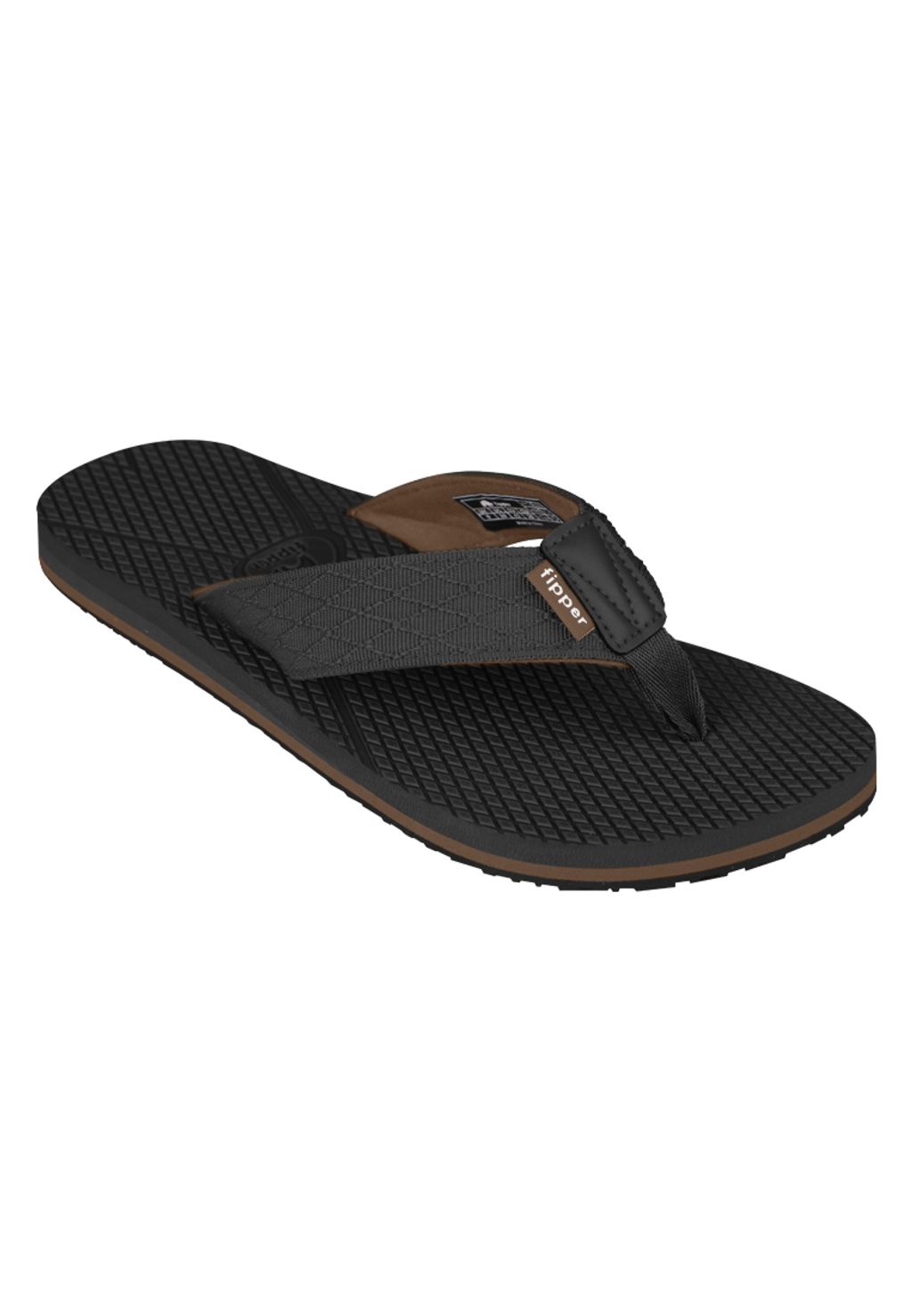 Refitt_BLACKBROWNDARK1