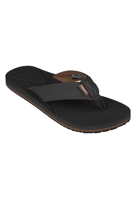 Refitt_BLACKBROWNDARK1