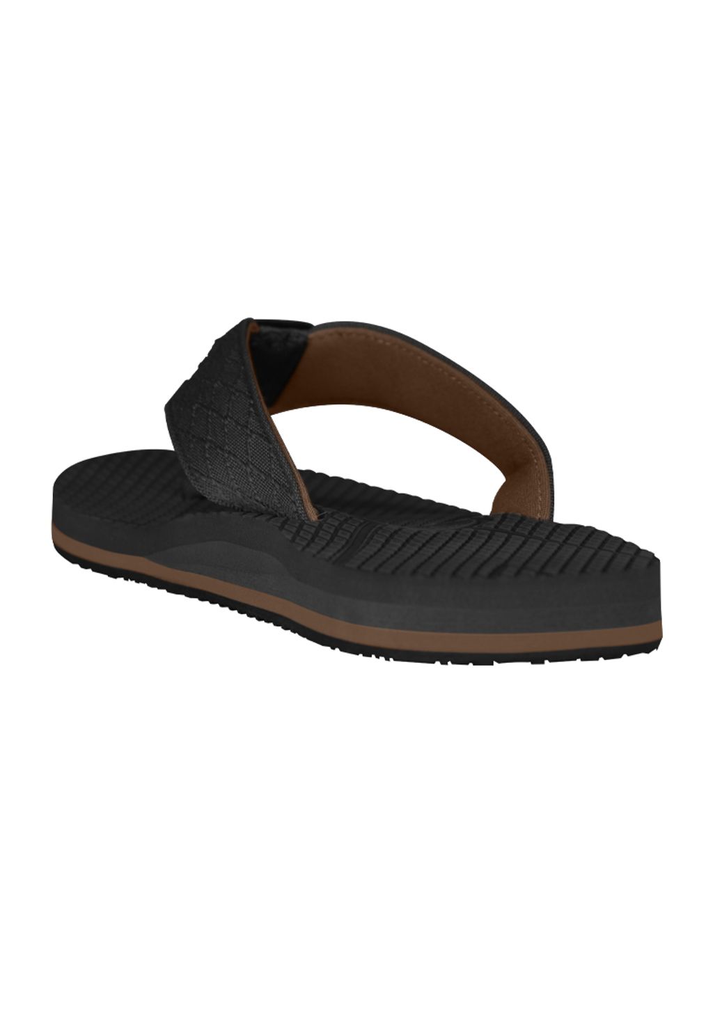 Refitt_BLACKBROWNDARK4