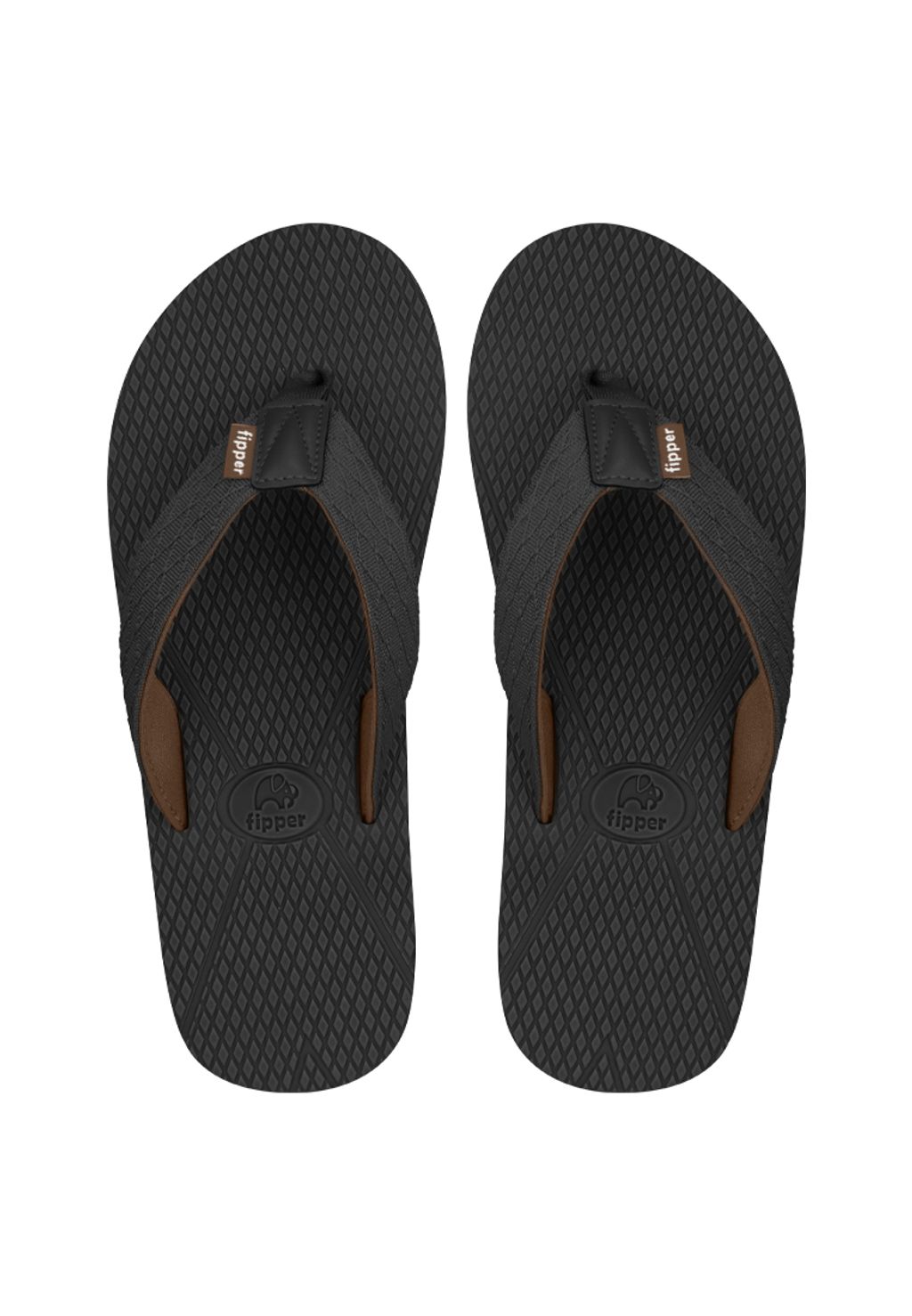 Refitt_BLACKBROWNDARK3