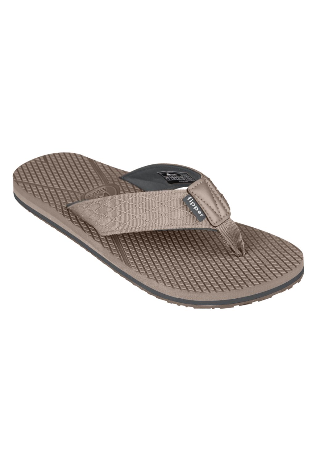 Refitt_BROWNDUNEGREYDARK1