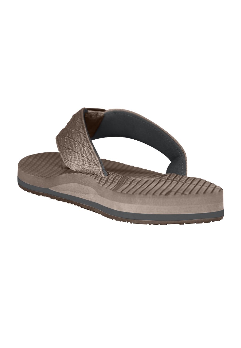 Refitt_BROWNDUNEGREYDARK4