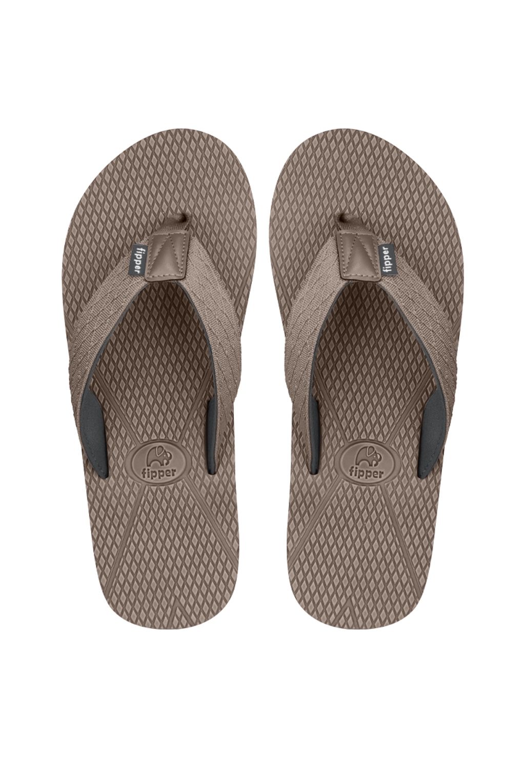 Refitt_BROWNDUNEGREYDARK3