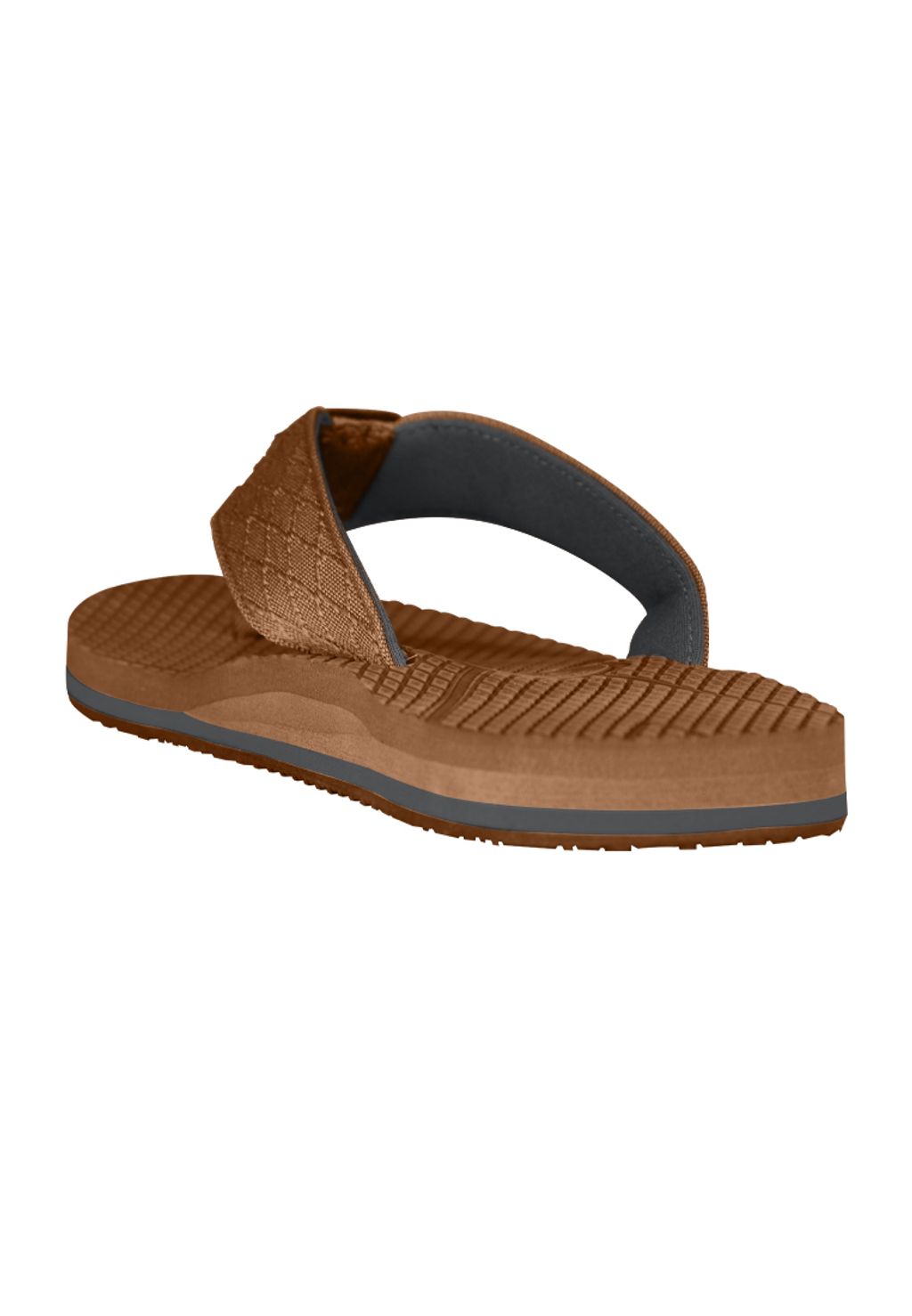 Refitt_BROWNSKINGREYDARK4