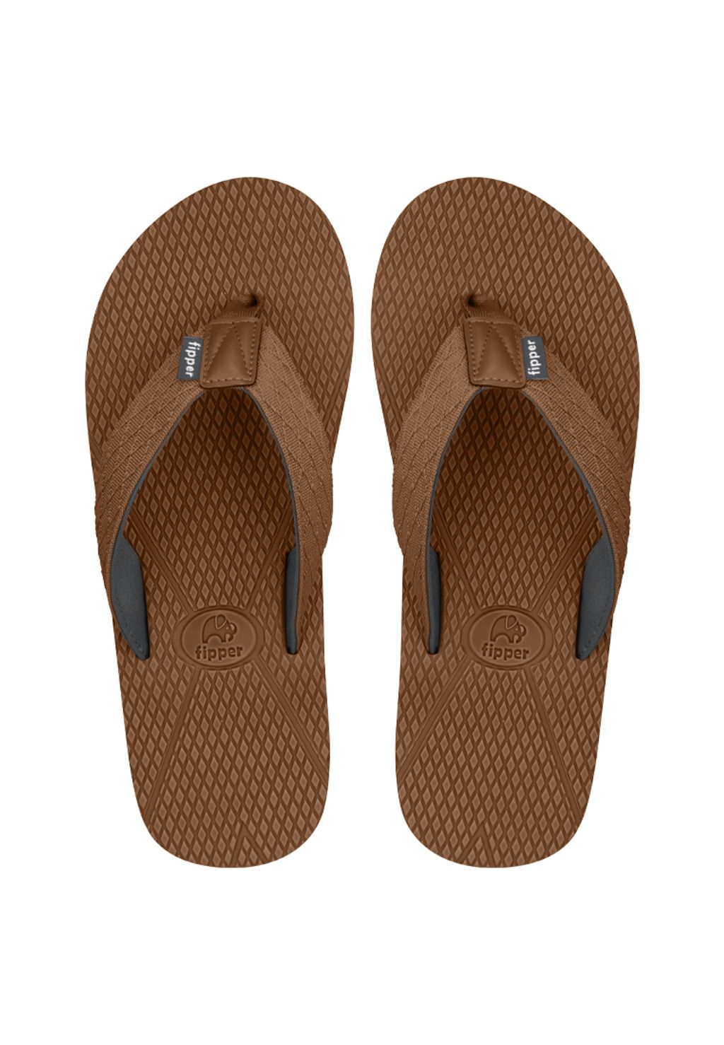 Refitt_BROWNSKINGREYDARK3