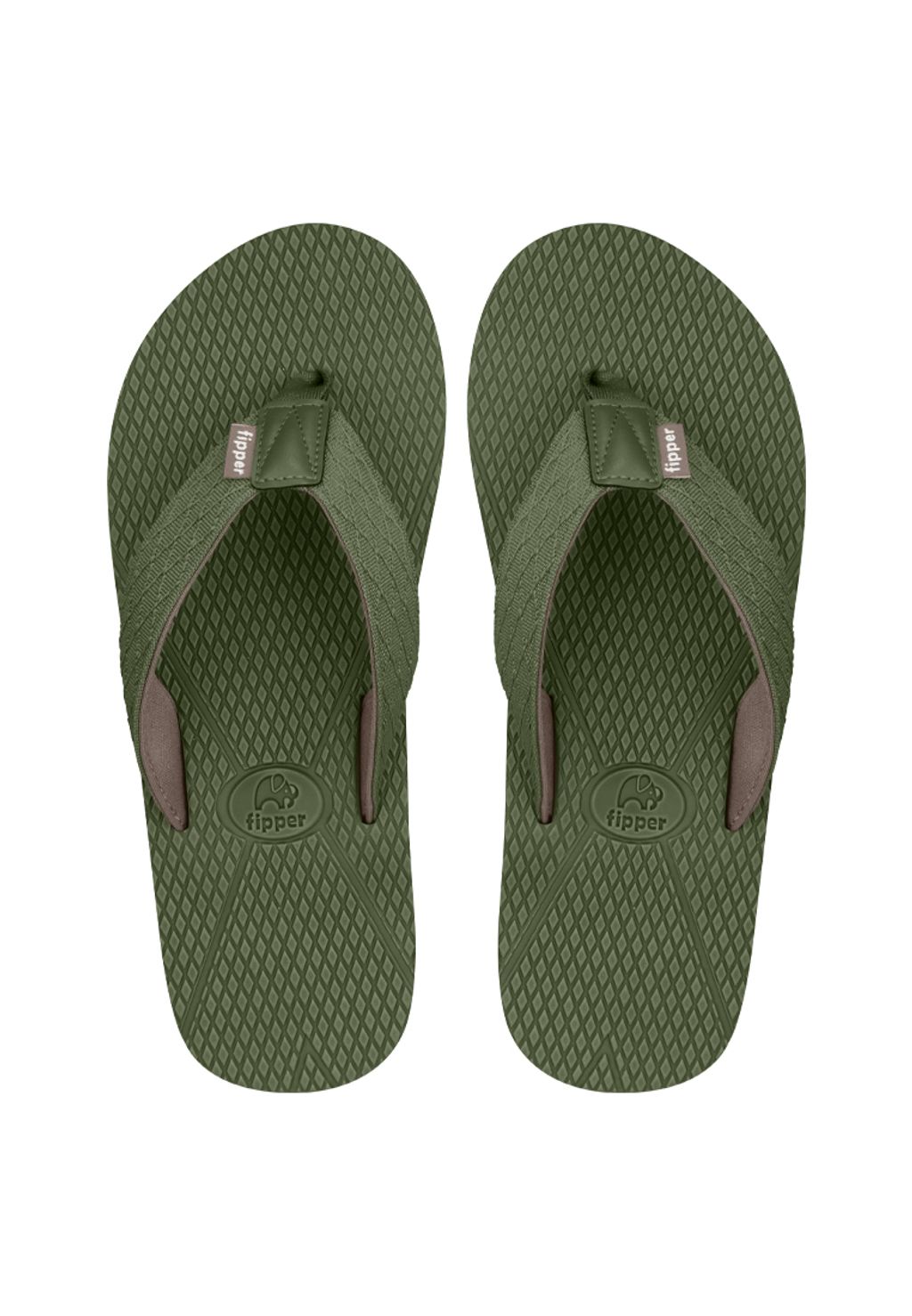 Refitt_GREENARMYBROWNDARK3