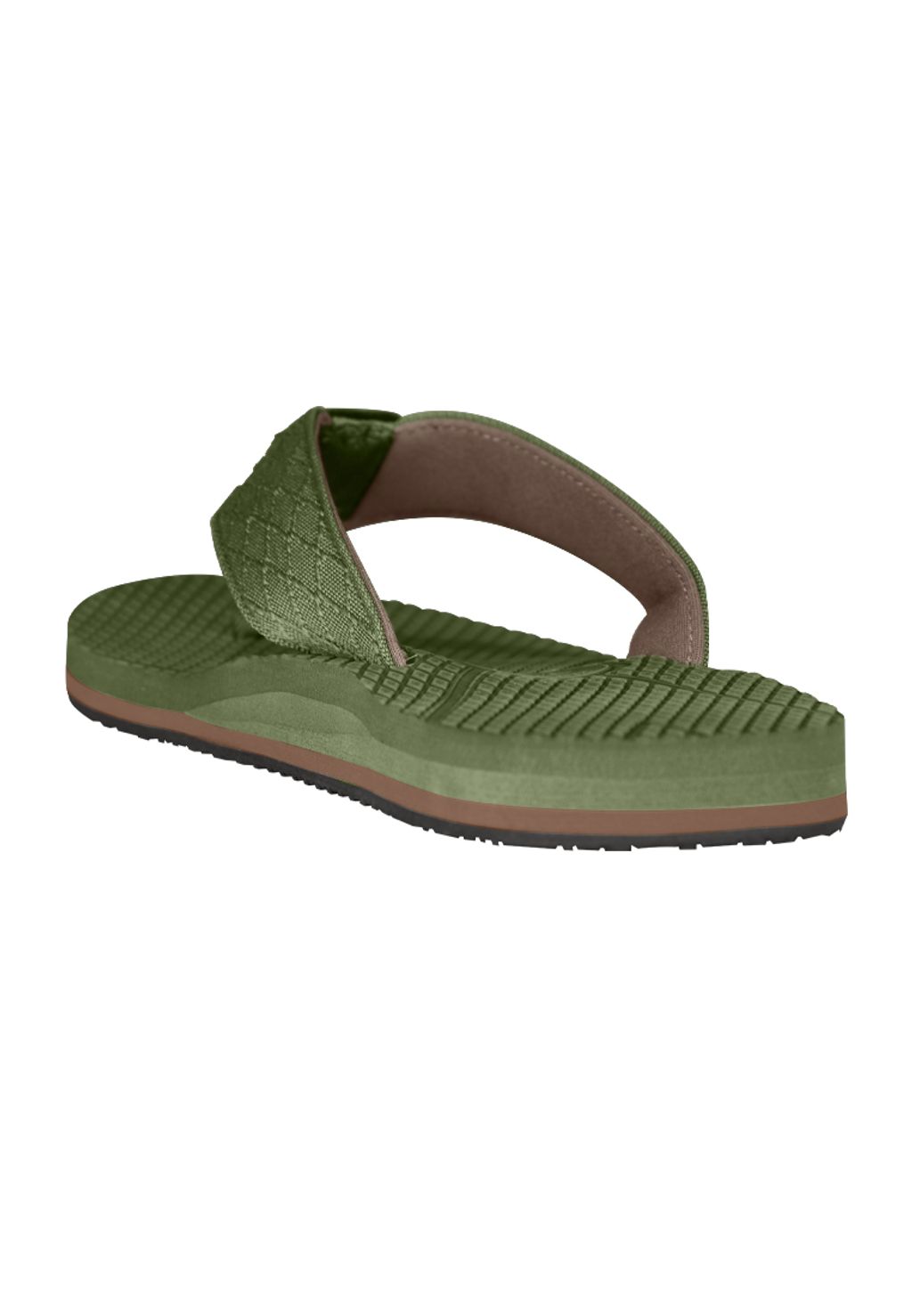 Refitt_GREENARMYBROWNDARK4