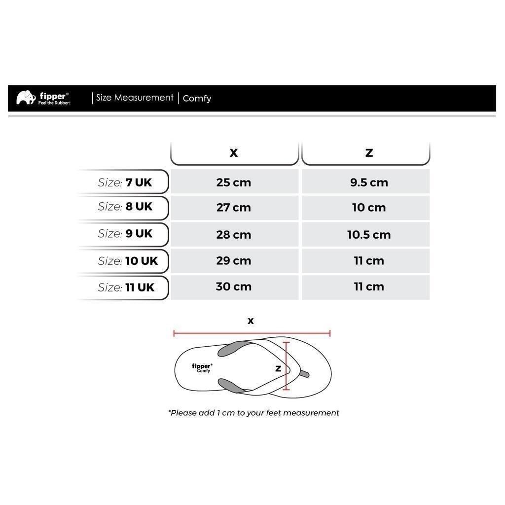 sg-11134201-7qvdp-lhctz9ligqpbc8