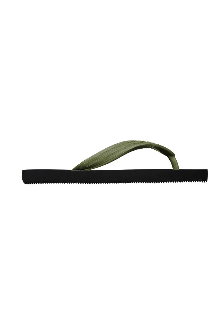 Comfy_BLACKGREEN ARMY2