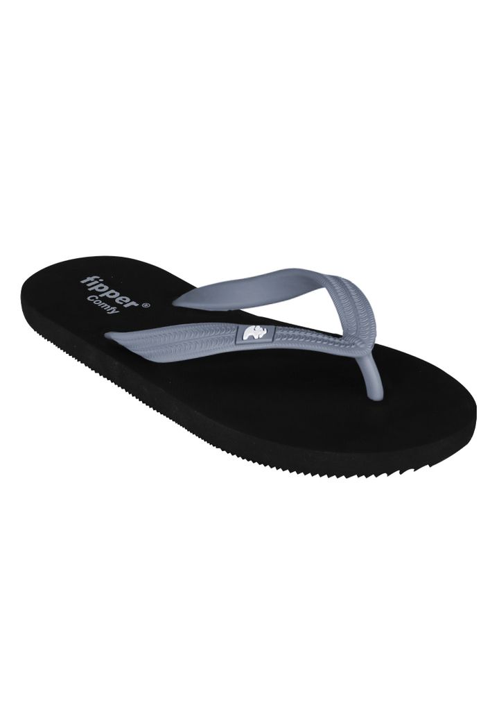 Comfy_BLACKBLUEBAYOUX1