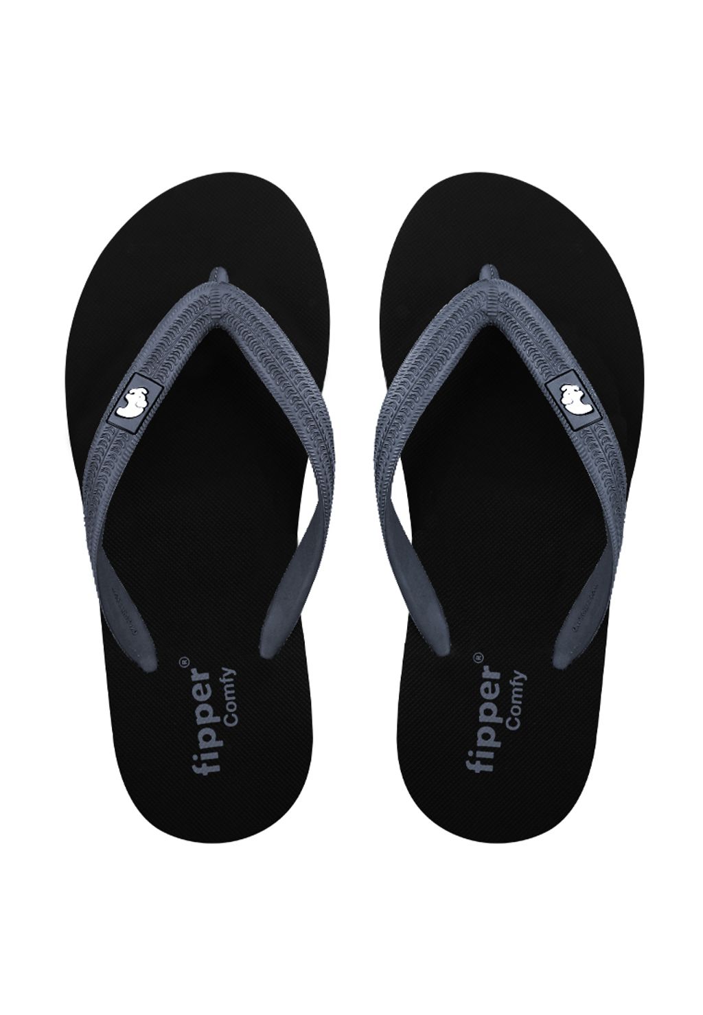 Comfy_BLACKBLUEBAYOUX3