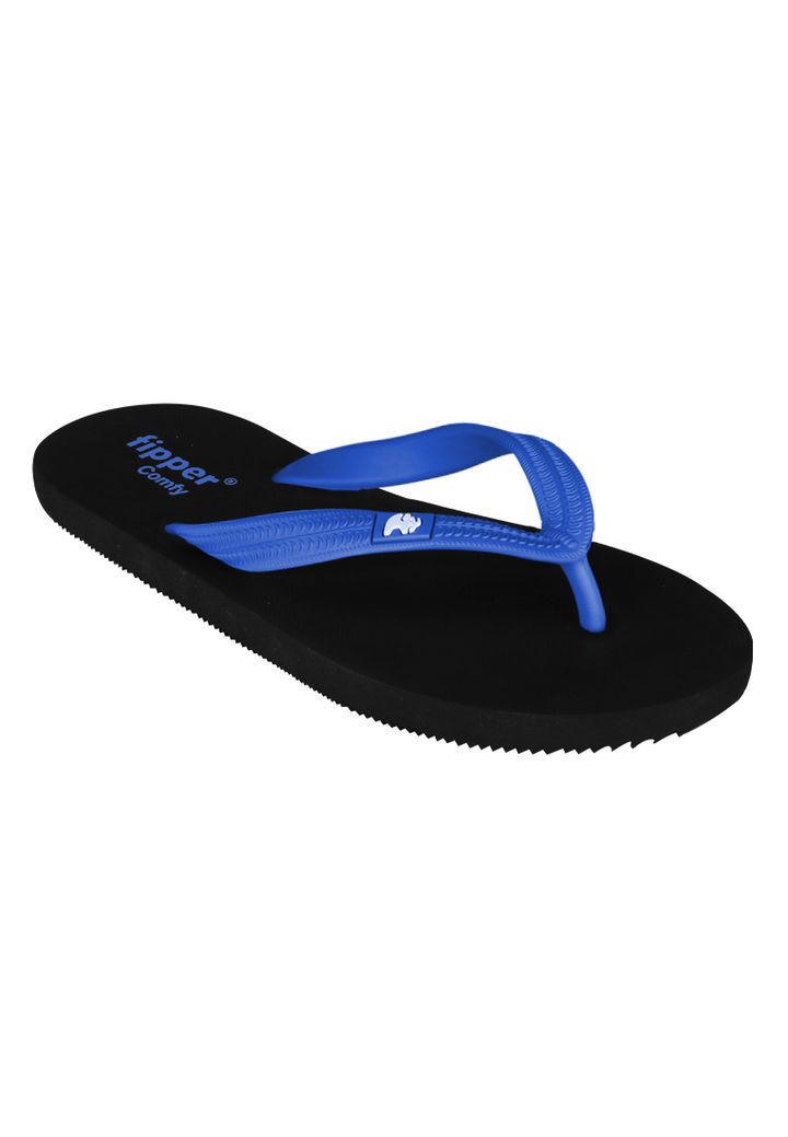 Comfy_BLACKINDIGO1