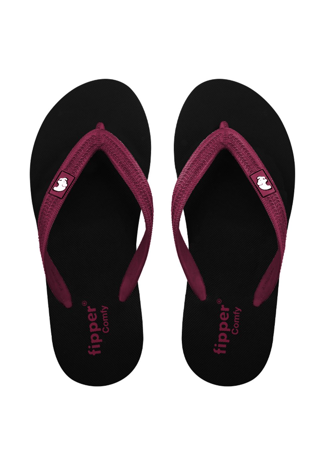 Comfy_BLACKVIOLETGENTIAN3