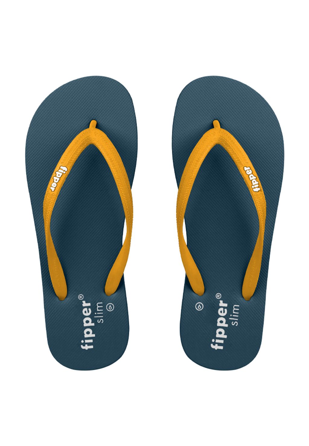 Slim_BLUESNORKELYELLOWGOLDENROCK3