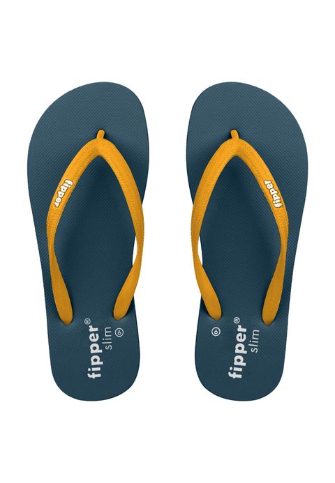 Slim_BLUESNORKELYELLOWGOLDENROCK3