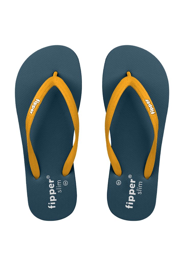 Slim_BLUESNORKELYELLOWGOLDENROCK3