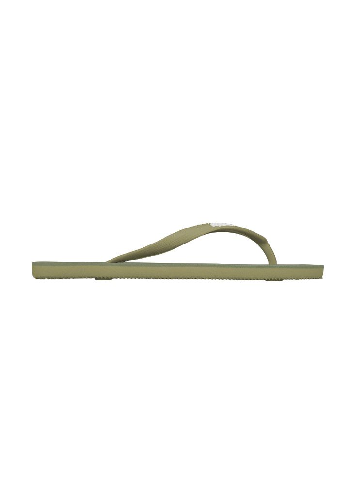 Slim_GREENARMYGREENGRANITE2
