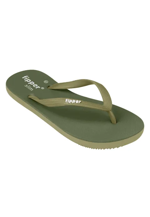 Slim_GREENARMYGREENGRANITE1