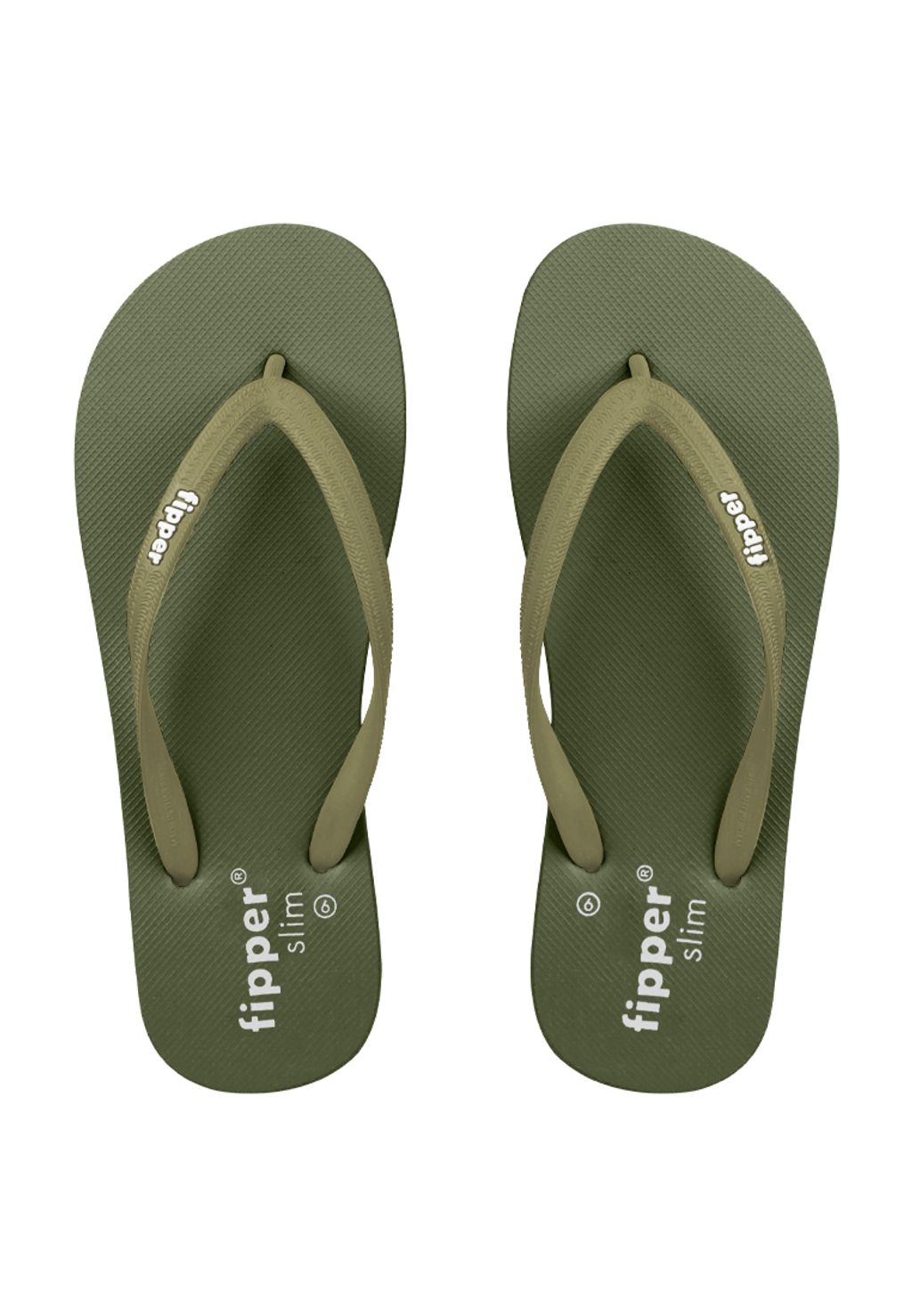 Slim_GREENARMYGREENGRANITE3