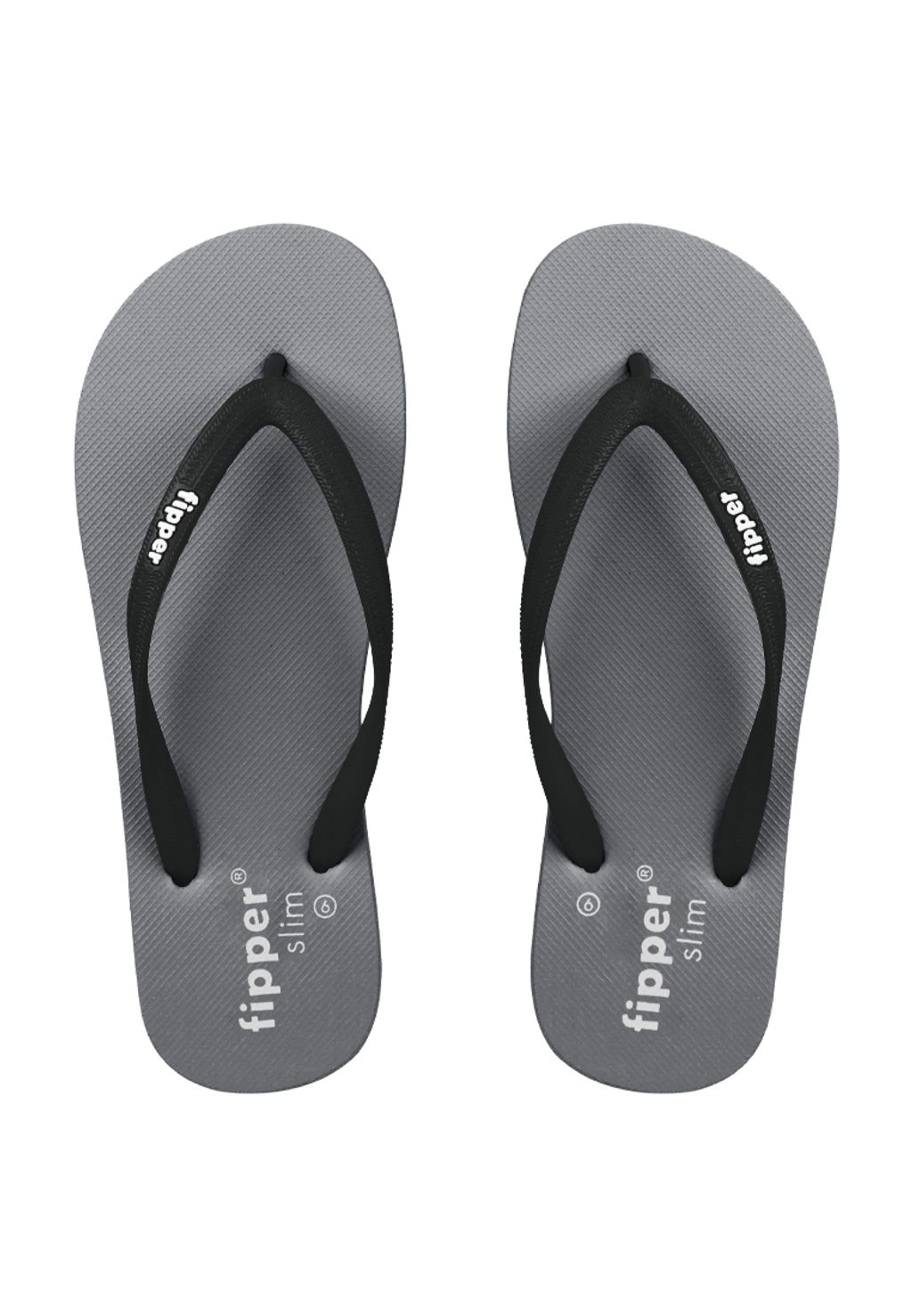 Slim_GREYLIGHTBLACK3