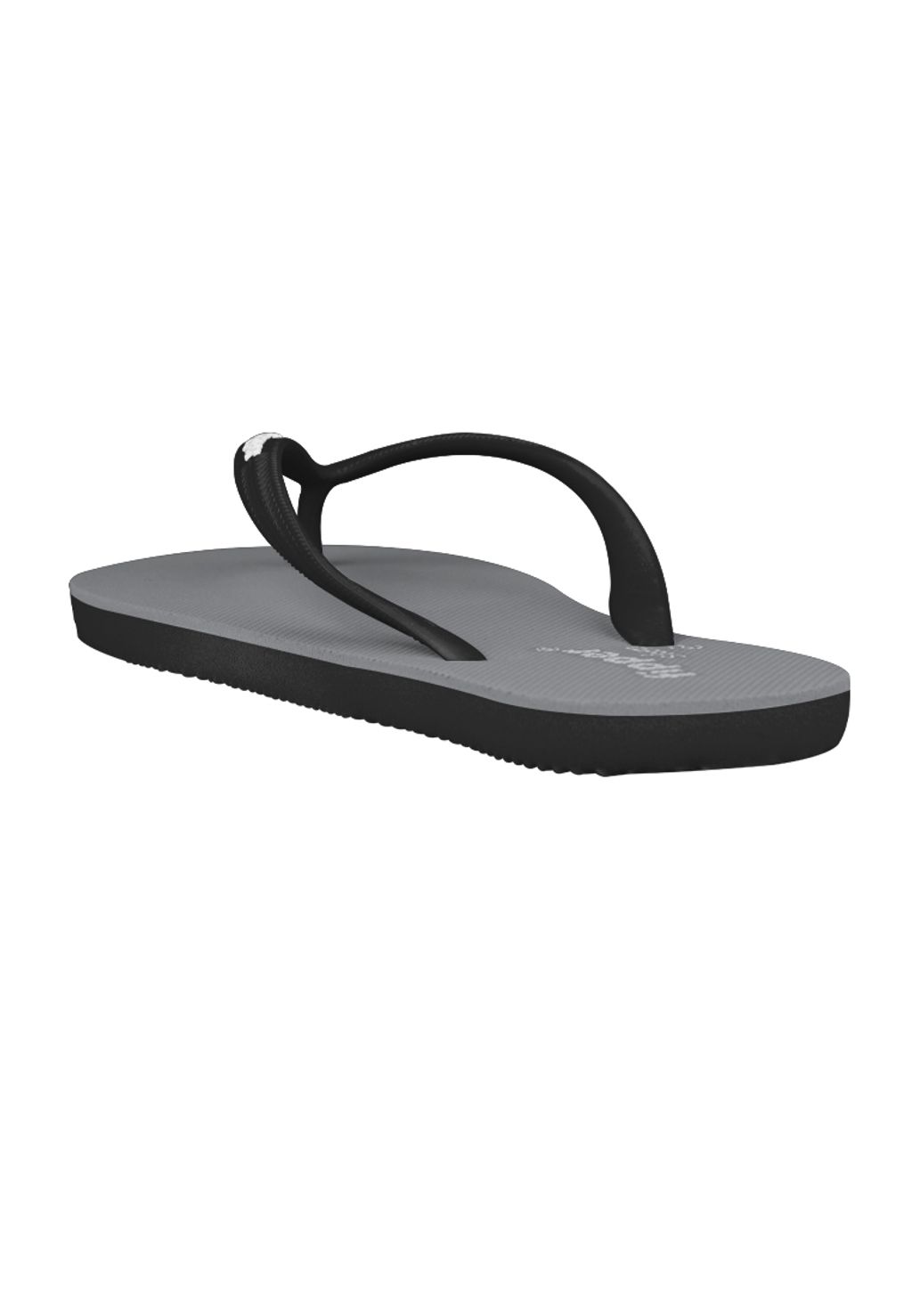 Slim_GREYLIGHTBLACK4