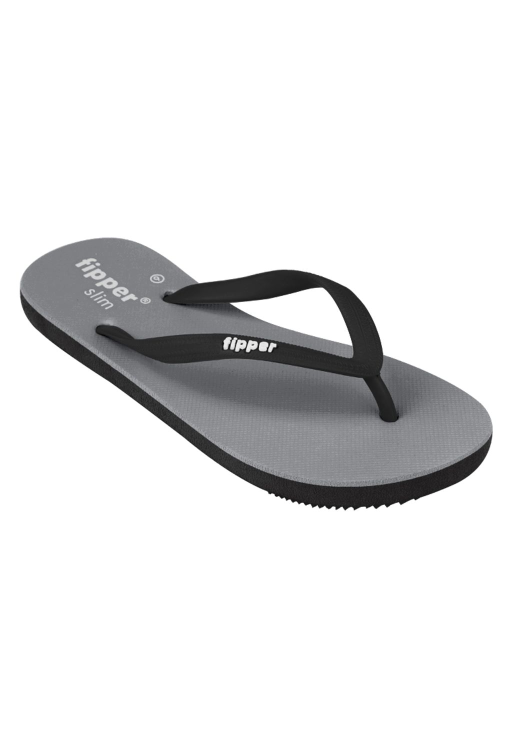 Slim_GREYLIGHTBLACK1