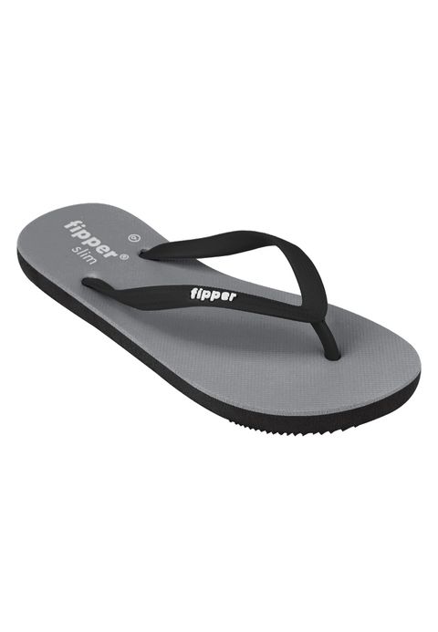 Slim_GREYLIGHTBLACK1