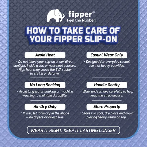 FipperProductCare