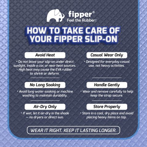 FipperProductCare