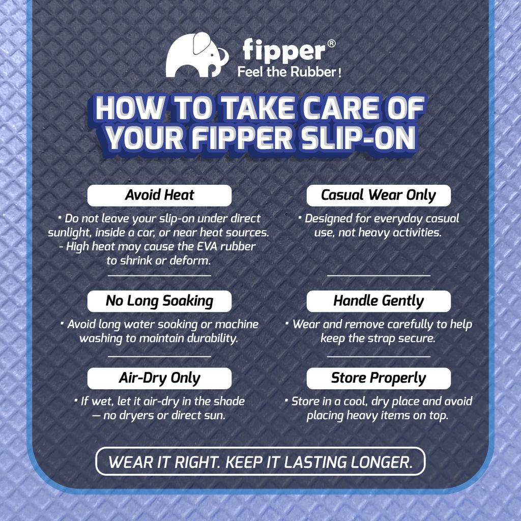 FipperProductCare