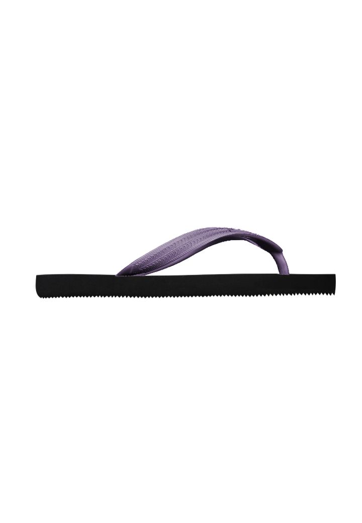 Comfy_BLACKVIOLETGENTIAN2