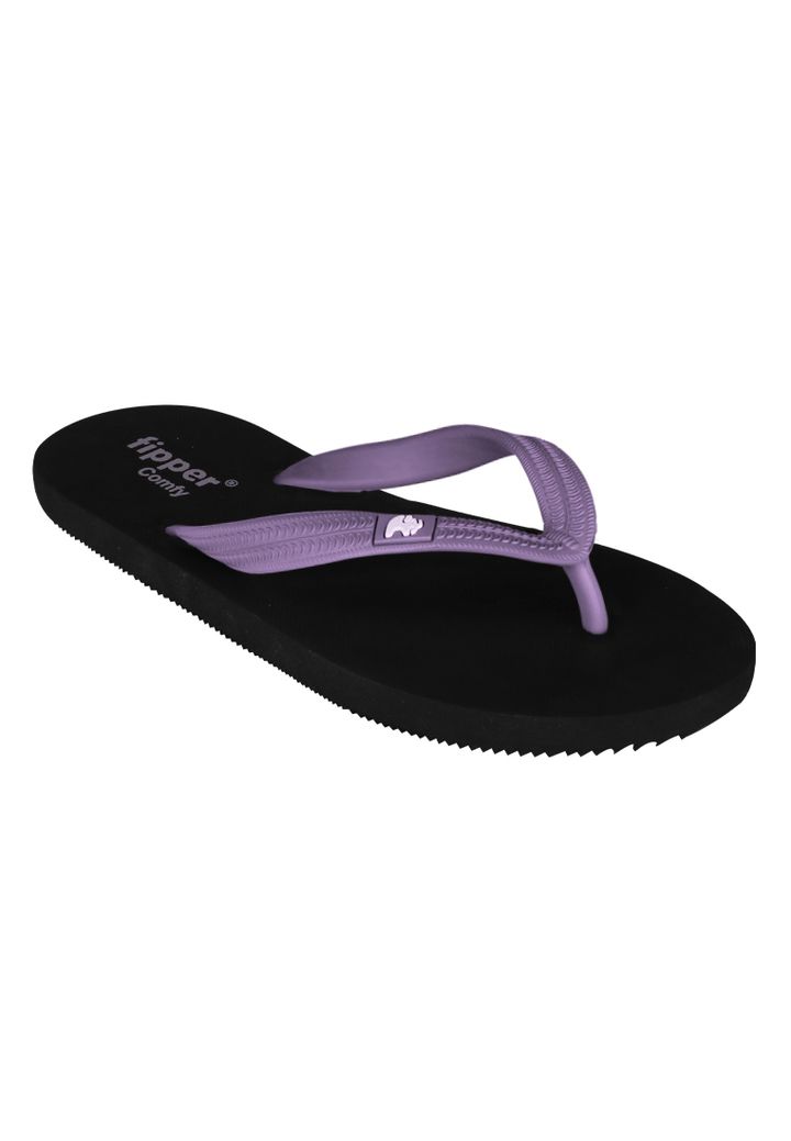 Comfy_BLACKVIOLETGENTIAN1