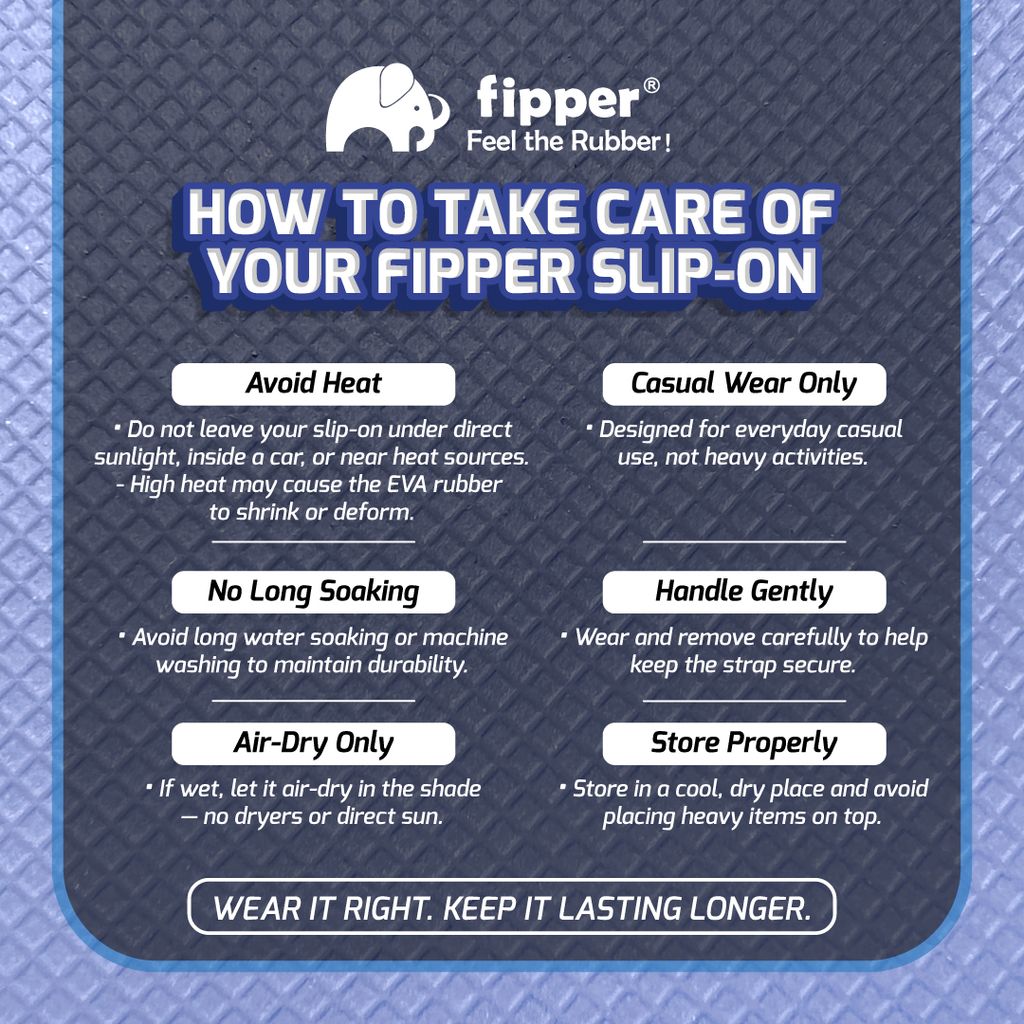 FipperProductCare