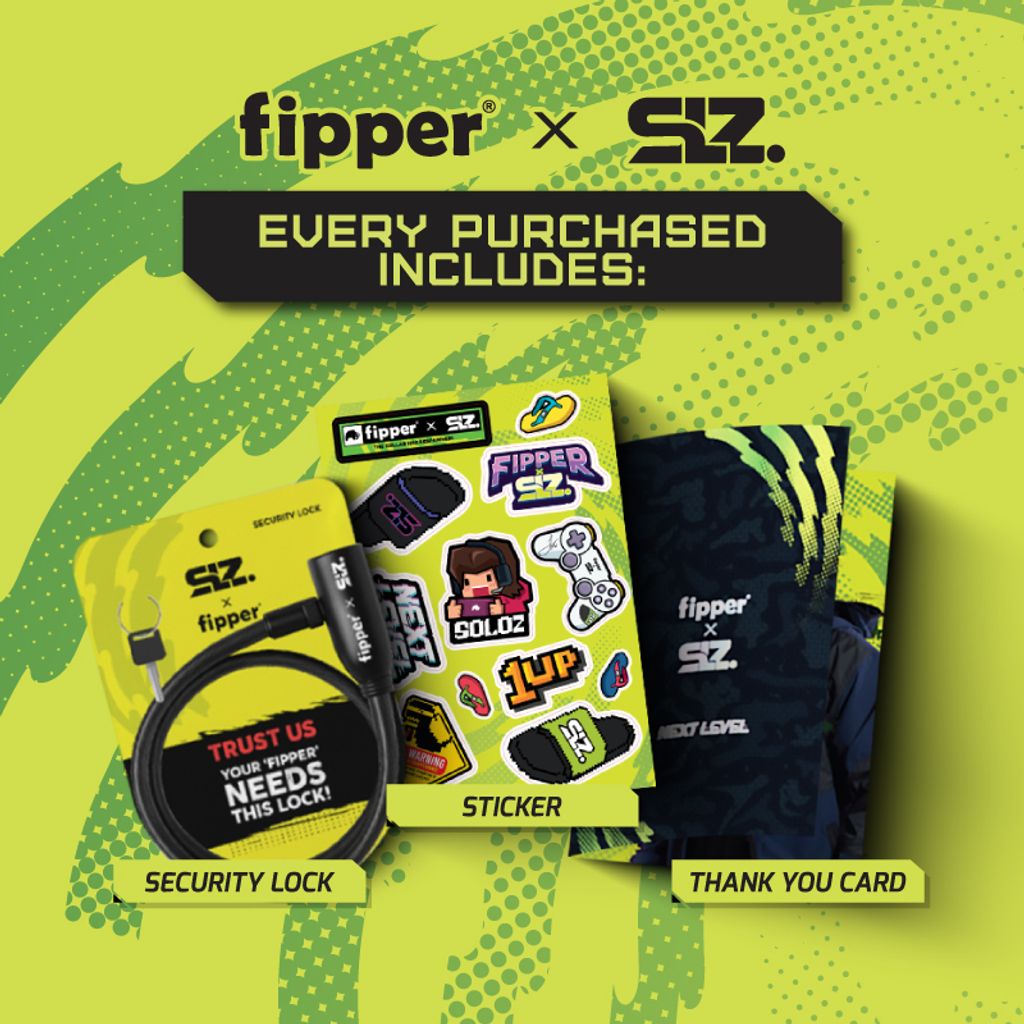 DecoSoloz_Carousel_Item