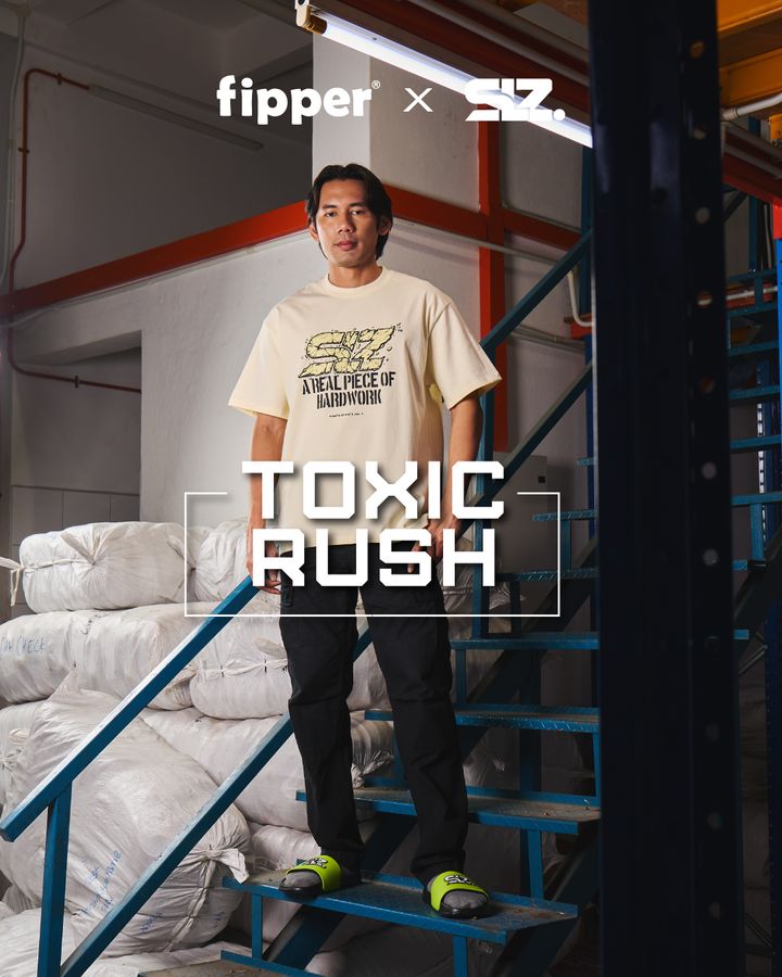 Soloz_ToxicRush1-100.jpg