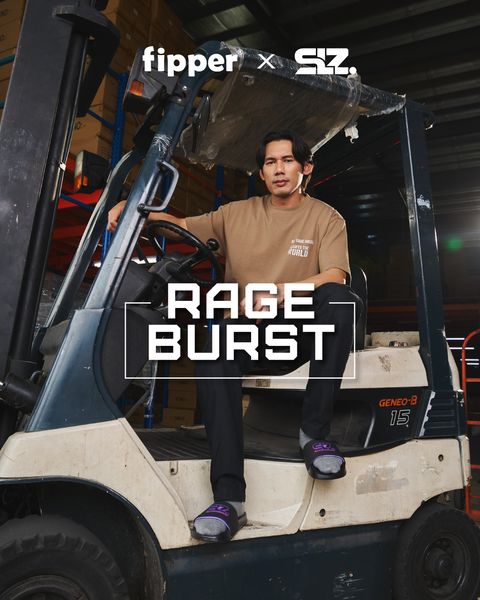 Soloz_RageBurst1-100.jpg (1)