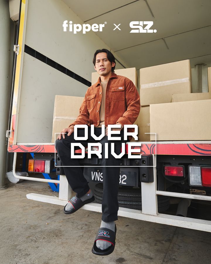 Solos_OverDrive1-100.jpg