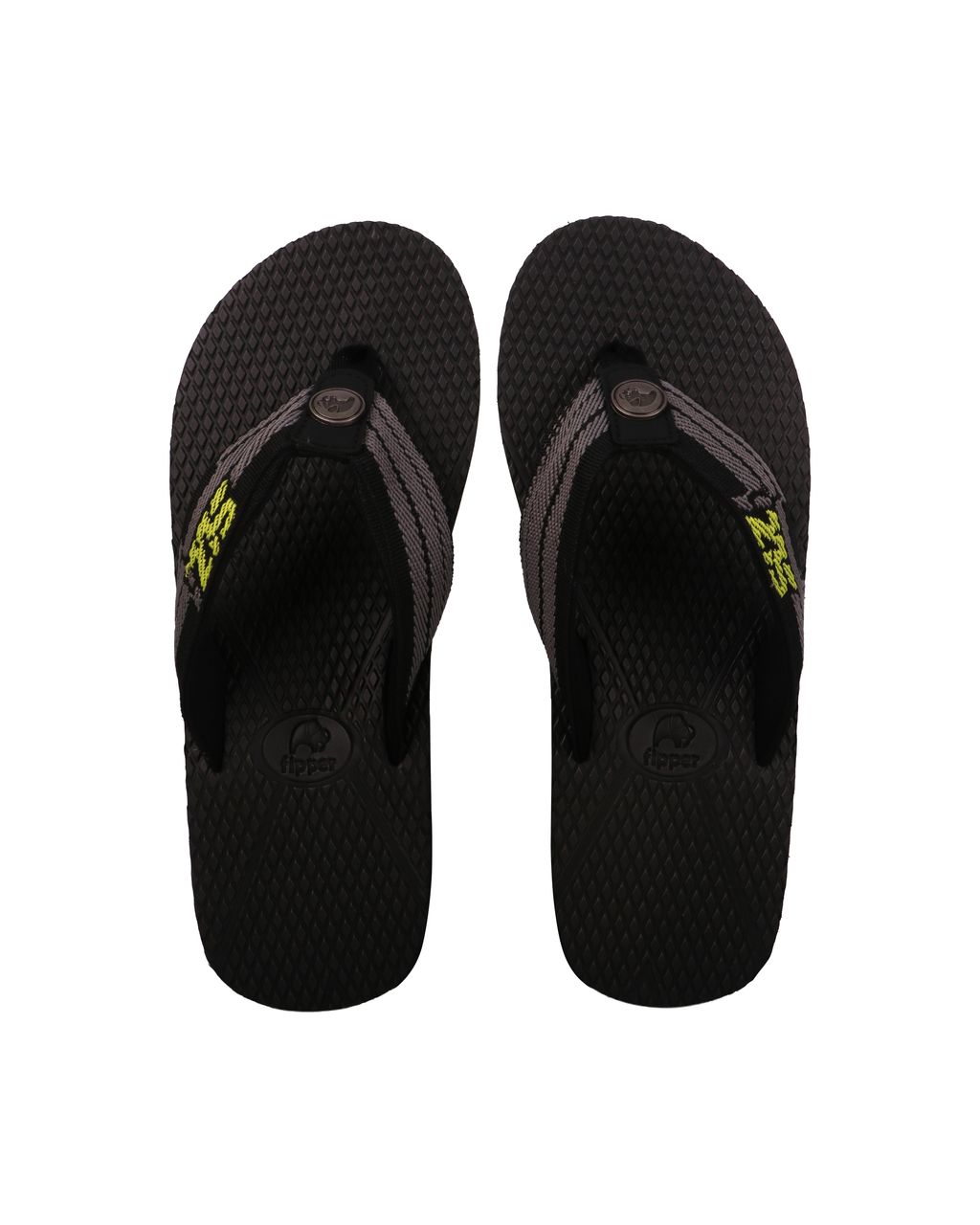 SolozRefitt_GreenBlack3