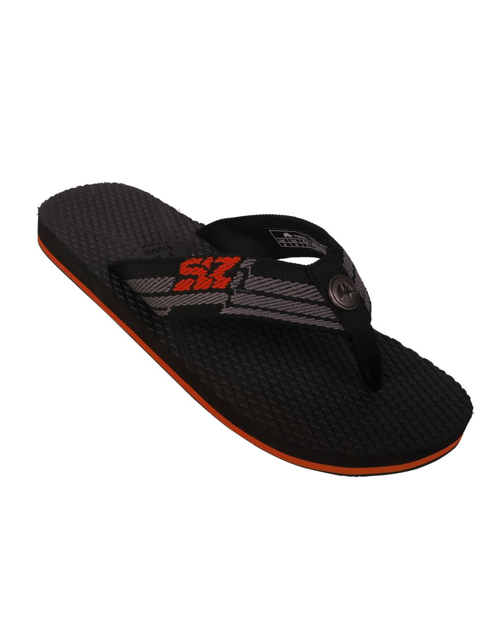 SolozRefitt_RedBlack1