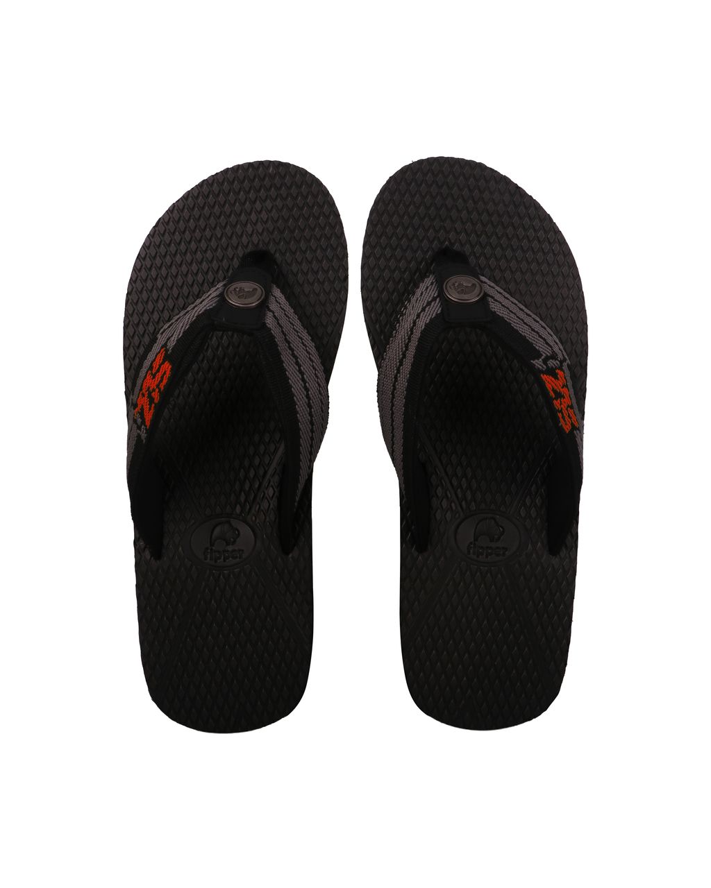 SolozRefitt_RedBlack3