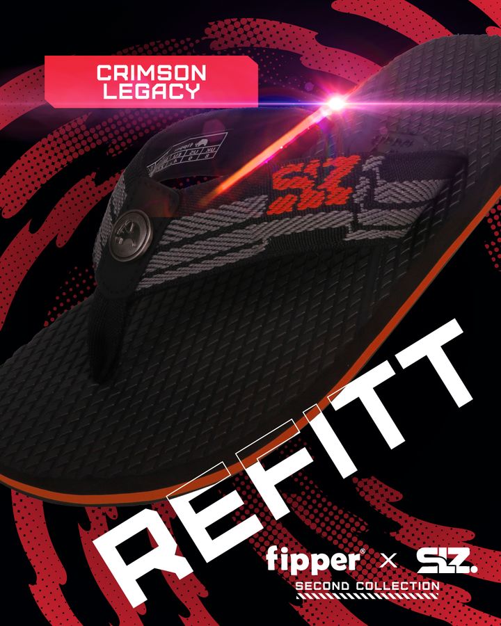 SolozRefitt_Launch_Red.jpg