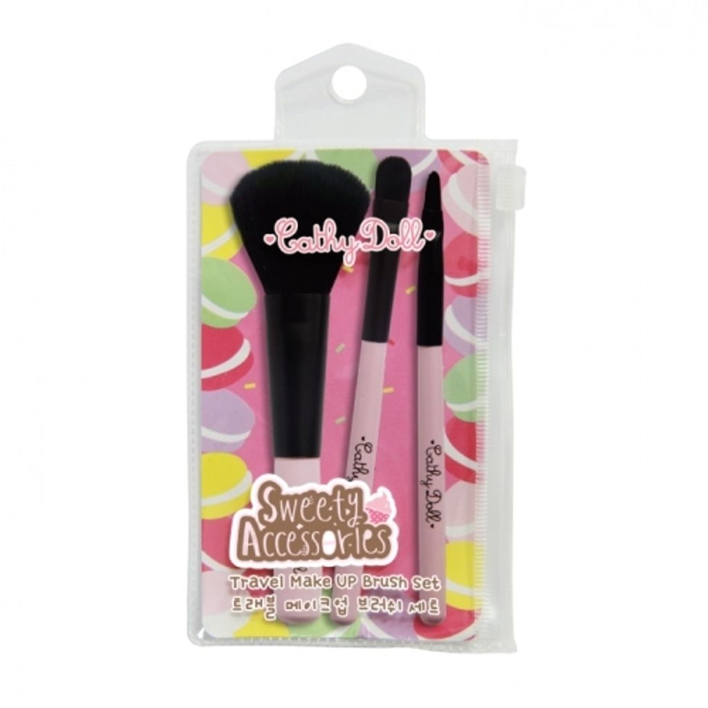 a9fdae2c1bcf31bfc2e03cbb47729b89-500x500 (2).jpg