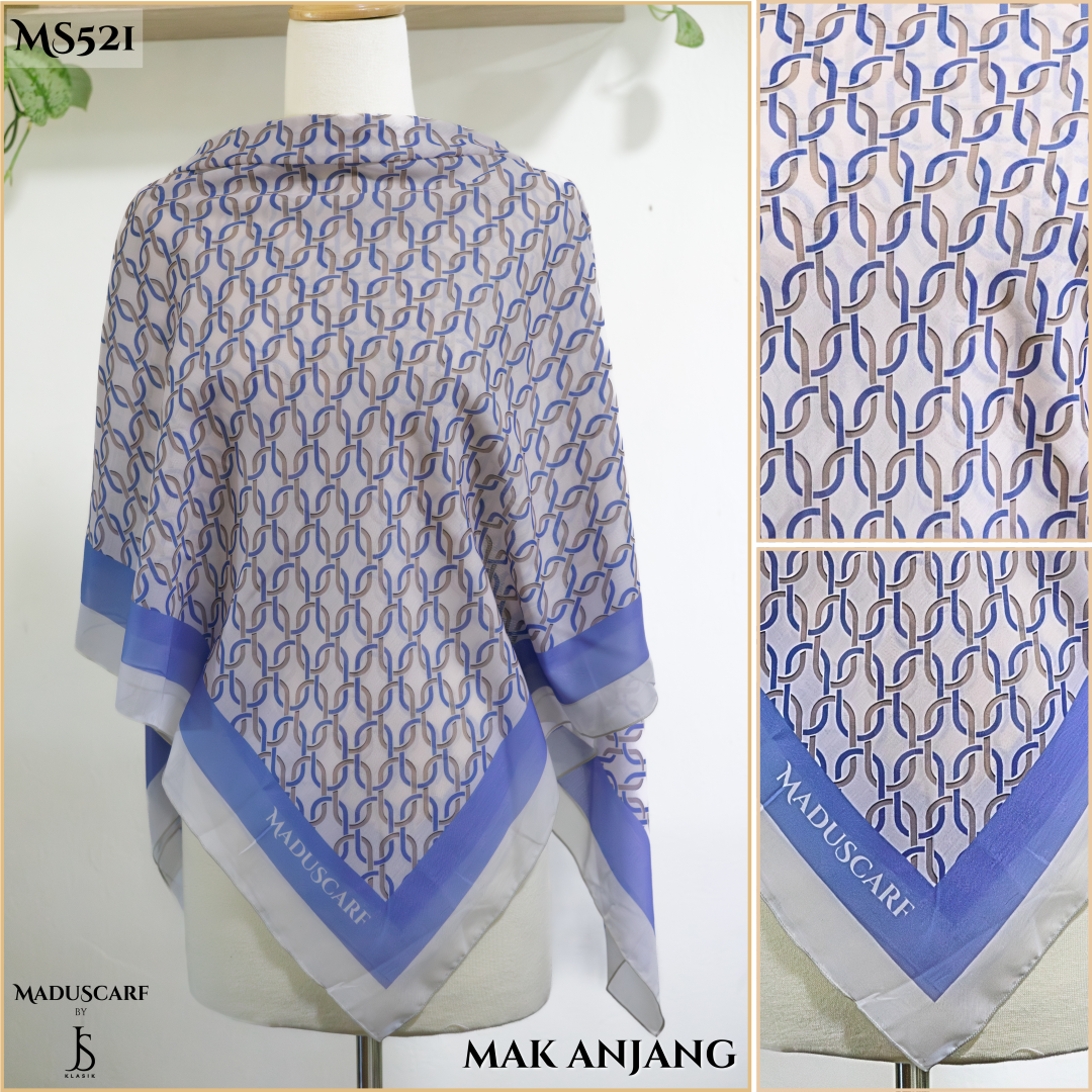 7 (Large)