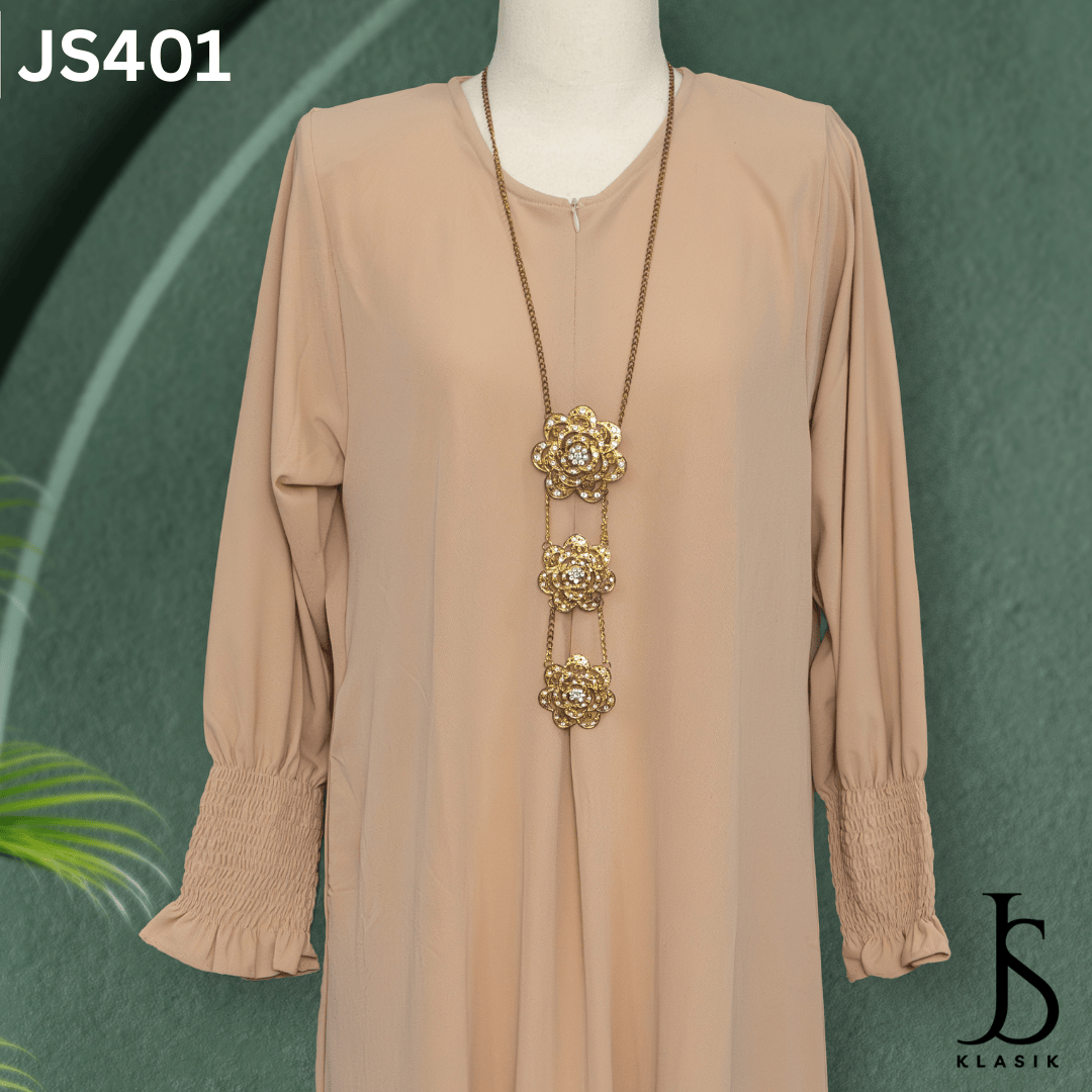 JS401-1