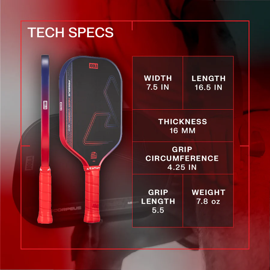 2025_HEAT_VISION_IGS_PERSEUS_IGNITE_BLAZE_RED-02