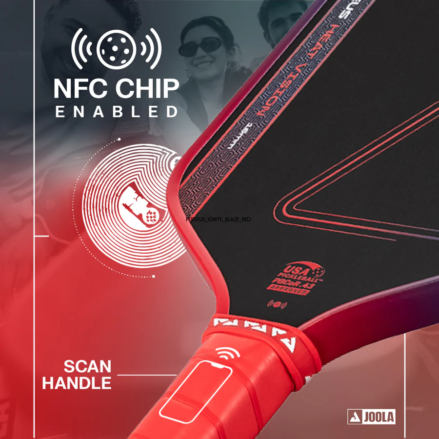 2025_HEAT_VISION_IGS_PERSEUS_IGNITE_BLAZE_RED-04